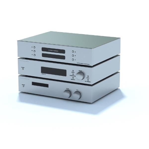 Disk Player - دانلود مدل سه بعدی سی دی پلیر - آبجکت سه بعدی سی دی پلیر - دانلود مدل سه بعدی fbx - دانلود مدل سه بعدی obj -Disk Player 3d model - Disk Player 3d Object -Disk Player  OBJ 3d models - Disk Player FBX 3d Models - 